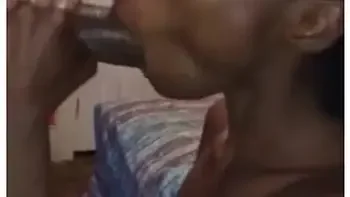 Bad Bitch Series 2314 (throat Goats Galore)