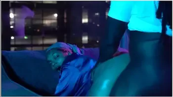 Excellent Xxx Scene Milf Incredible Pretty One