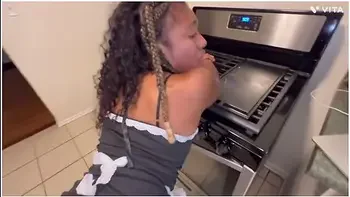 Extreme Anal Orgasms - Squirting Screaming Climaxing Cum Compilation Str8rich Bbc