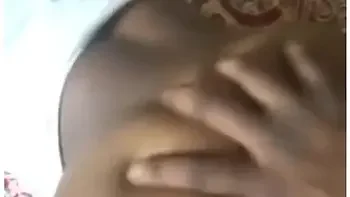 Caught Fucking My Girlfrieds Little Step sisters