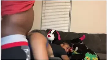 Ass Hole Are You Want My Tight 18 Years Old Pussy But Please Let Me Suck Youre Dick