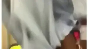 Emergency Room Quickie