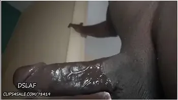 Super Cum In Mouth For With Pretty Rebel