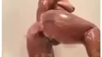 Best Sex Scene Midget Unbelievable , Watch It With Lil Mama