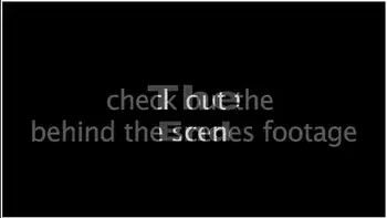 Strippers In The Hood Xxx – Ebony