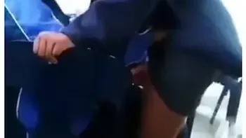 Mzansi students 18+ Fuck In Class During Covid 19