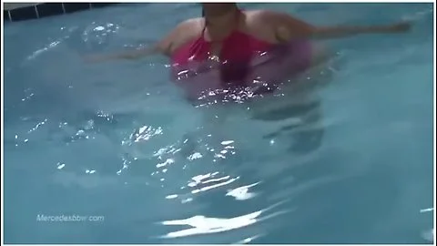 Horny Porn Movie Big Tits Fantastic Uncut