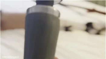 Belly Button In Lamuland Bdsm Mix3 - Milf In Trouble - Amatour Couple