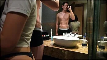 Getting High - Lunas Journey ( ) With Luna Okko