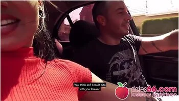 Deutsche Amateure, Jolee Love And Brunette Babe In Crazy City Public Sex With 2