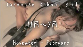 Hottest Adult Clip Teen 18+ Try To Watch For Only For You