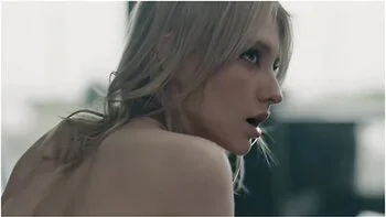 Sugar Stepdaddy Freeze Fucks 18 Year Old Teen 18+ With Braces - Time Stop Sex With Melody Marks