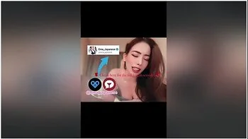 Girl Hentai - Hentai Japanes Girl Blowjob And Deepthroat Uncensored Amateur Asian Pov