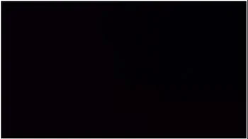 Yomi Chanlukewarm Foot Job With Plenty Of Lube