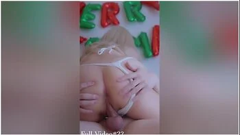 Big Ass Japanese Riding On Dick Compilation #4