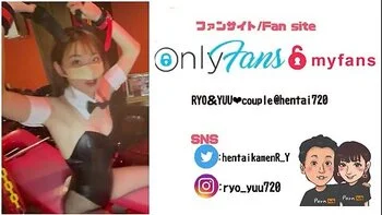 台湾美女ホtルに連れ込みチャイtの綺麗なハイハンまんこに大量中出し素人/日本人/カッフル/個人撮影/顔出し/中国/美少女/英語字幕