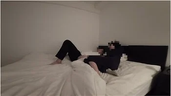 個人撮影#19 エンw不倫ch 久しふりのお家tート生挿入して中出しする不倫カッフルの日常japanese Amateur /日本人/japanese Wife/ Milf/色白