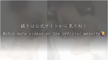 [couple Simultaneous Orgasms]amateur Real Orgasm Delusion Expands With Dirty Talk And Situation