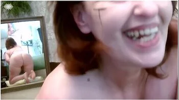 V 361 T Is For Trevor All Over My Body And Lots Of Dirty Talk