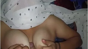 Busty Stepmom Lexi Luna Tit Fucks Her Horny Stepson In The Bathtub Pov Style