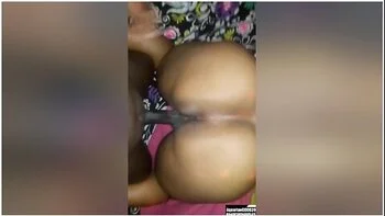 She Love Fucking In The Middle Of The Night