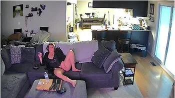 Caught Wet Handed Teaser