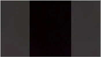 Fat White Tight Pussy Squirting In Your Face Stepdaddy