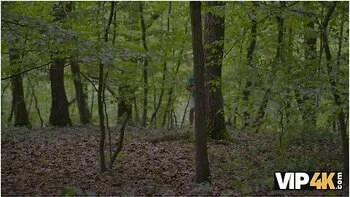 Sex Lifes Twist And Turns