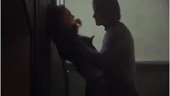 Make Up Sex Gone Wild