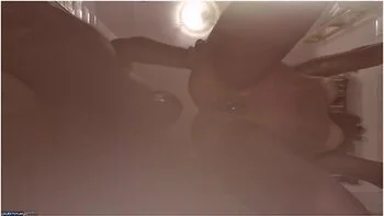 Extreme Anal Squirting Orgasm And Extreme Piss In Ass (he Pisses Twice Inside Her Asshole!) - Lady Ana