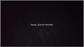 Unfaithful Wife Cheats On Husband At The Public Park (italian Audio)