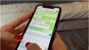 I Cheat On My Husband With His Big Dick Friend (he Even Sent Me The Pic )