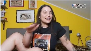 #storytime - Le Troie Narcisiste