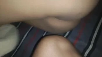Bhabhi's Tight Pussy Fingering - Raajveer Full HD Indian Homemade