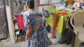 Desi Maid Bhabhi Fucked Hard By Horny Step Uncle Next Door - Hot Indian Sex