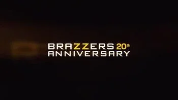 Lola Bratz Threesome Fuck with Xander Corvus and Danny D - Big Tits Blowjob Cumshot