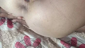 IndianSoni Hot Desi Bhabhi Pussy Licking and Cream Eating Hindi Sex