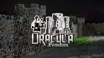 Mistress Zeida CBT Ball Slapping Punishment with Heavy Dildo Torment