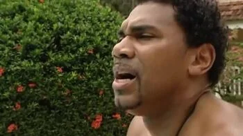 Doctor Max Caribbean Adventure: White Sluts Take Black Cocks by the Pool