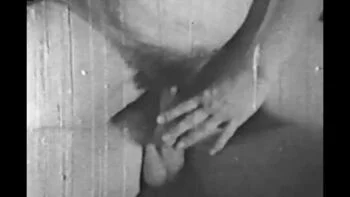 Relentless Slut Challenge: Hardcore Fucking & Breaking Pussies