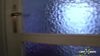 Total Italian Orgy: Masked MILF Friends Get Fucked Hard in HD Movie