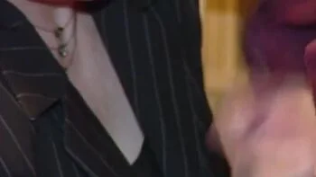 German Big Natural Tits Vintage Movie - Kira Red Fucking Compilation HD