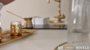 Dirty Threesome Anal Compilation with Mary Frost, Viola Weber, Lera Murr - Big Tits, Blowjob, Cum on Ass