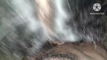 Desi Bhabhi Hot Night Anal Sex with Yousokhona