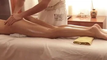 Sweetheart X: Teen Schoolgirl Krystal Boyd Gets Hardcore Pleasure with Uncut Cock in Full HD Movie