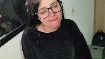 Halloween Blowjob with My Stepbrother - Latina Teen Cheats with Big Ass Fucking