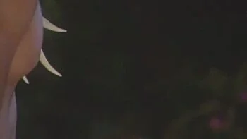 Gwen Summers & Jewel DeNyle Seductive Tease - Big Tits MILF Hardcore Cumshot Orgasm