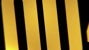 Lacey Jayne Feels Good Big Tits Blowjob Cumshot Alex Legend