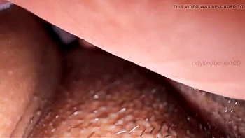 xxx girls masturbating videos