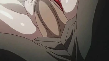 HD 4K Animated Hentai Fantasy - Vintage Cartoon Sex Story with Celebrity Fucking